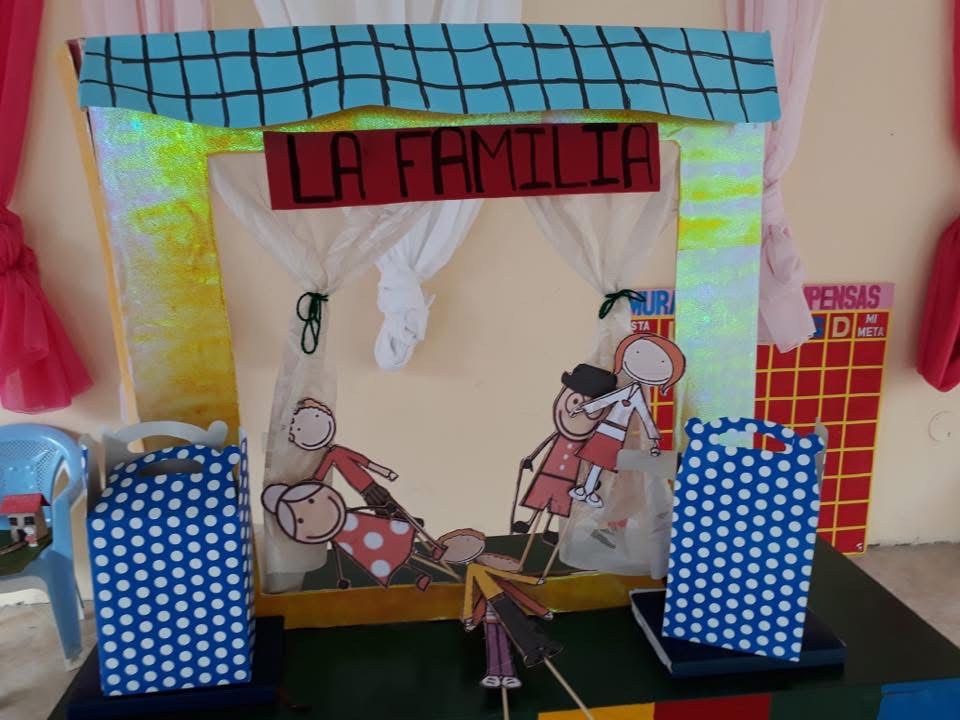 talleres-infanto-juveniles-23